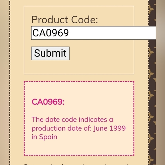 🔥SOLD🔥LOUIS🌻VUITTON EUC Epi Bifold Passport Agenda - Picture 16 of 16